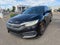 2017 Honda Civic Sedan LX
