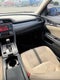 2017 Honda Civic Sedan LX