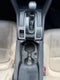 2017 Honda Civic Sedan LX