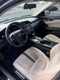 2017 Honda Civic Sedan LX