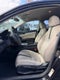 2017 Honda Civic Sedan LX