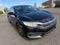 2017 Honda Civic Sedan LX