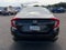 2017 Honda Civic Sedan LX