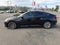 2017 Honda Civic Sedan LX