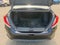 2017 Honda Civic Sedan LX
