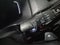 2022 Honda Civic Hatchback Sport