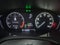 2022 Honda Civic Hatchback Sport