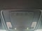 2022 Honda Civic Hatchback Sport