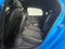 2022 Honda Civic Hatchback Sport