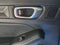 2022 Honda Civic Hatchback Sport