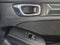 2022 Honda Civic Hatchback Sport