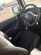 2017 Jeep Wrangler Willys Wheeler