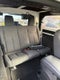 2017 Jeep Wrangler Willys Wheeler