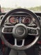 2018 Jeep Wrangler Rubicon