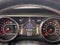 2018 Jeep Wrangler Rubicon