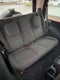 2018 Jeep Wrangler Rubicon