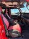 2019 Jeep Wrangler Unlimited Moab
