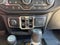 2019 Jeep Wrangler Unlimited Moab