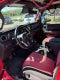2019 Jeep Wrangler Unlimited Moab