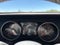 2019 Jeep Wrangler Unlimited Moab