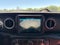 2019 Jeep Wrangler Unlimited Moab