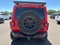 2019 Jeep Wrangler Unlimited Moab