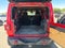 2019 Jeep Wrangler Unlimited Moab