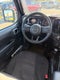 2024 Jeep Gladiator Sport S