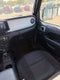 2024 Jeep Gladiator Sport S