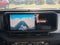 2024 Jeep Gladiator Sport S
