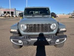 2024 Jeep Gladiator Sport S