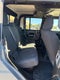 2024 Jeep Gladiator Sport S