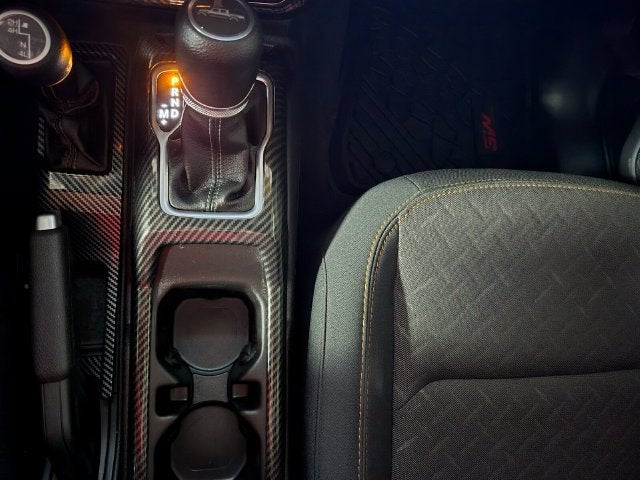 2024 Jeep Gladiator Mojave - Photo 26