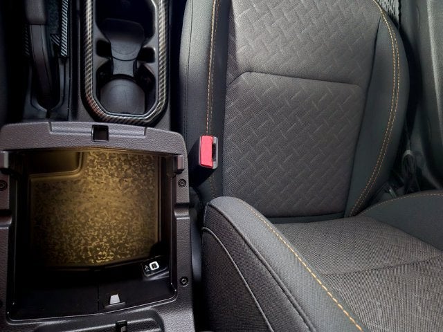 2024 Jeep Gladiator Mojave - Photo 27