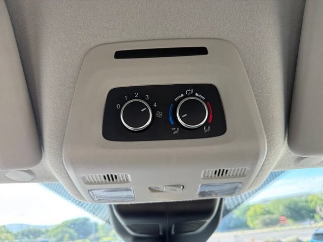 2024 Ford Transit Passenger Van XLT - Photo 21