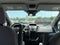 2016 Ford Transit Wagon XLT