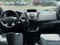 2016 Ford Transit Wagon XLT
