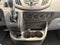 2016 Ford Transit Wagon XLT