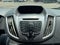 2016 Ford Transit Wagon XLT