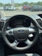2016 Ford Transit Wagon XLT