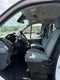 2016 Ford Transit Wagon XLT