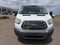 2016 Ford Transit Wagon XLT