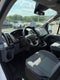 2016 Ford Transit Wagon XLT