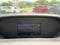 2016 Ford Transit Wagon XLT