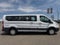 2016 Ford Transit Wagon XLT