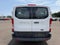 2016 Ford Transit Wagon XLT