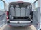 2016 Ford Transit Wagon XLT