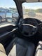 2015 Ford Super Duty F-250 SRW Lariat