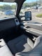 2015 Ford Super Duty F-250 SRW Lariat