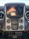 2015 Ford Super Duty F-250 SRW Lariat